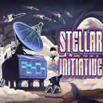 Stellar Initiative PC Free Download (v1.0.4)