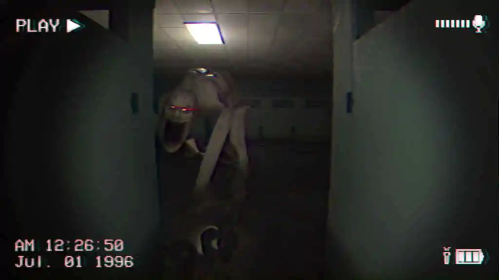 The classrooms pc free download (build 21139875)