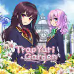Trap Yuri Garden Pc Free Download (V20241018) Trap yuri garden pc free download (v20241018)