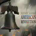 Ultimate general: american revolution download (final)