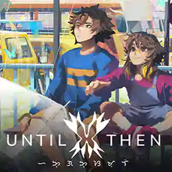 Until Then PC Game Free Download (Build 16523932)