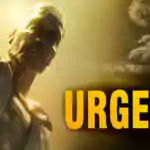 Urge PC Game Free Download (Build 17963207)