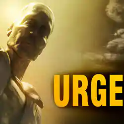 Urge PC Game Free Download (Build 17963207)