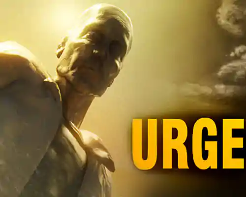 Urge pc game free download (build 21289255) - 1