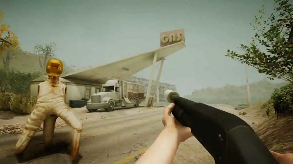 Urge pc game free download (build 21289255) - 2