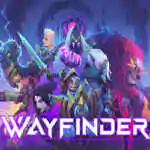 Wayfinder PC Free Download (v208642)