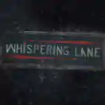 Whispering Lane: Horror PC Free Download Whispering Lane: Horror PC Free Download