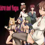 Worm Nest Plague PC Free Download (v1.02)