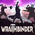 Wraithbinder PC Free Download (Early Access)