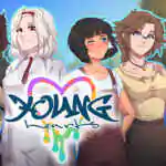 Young Hearts PC Free Download