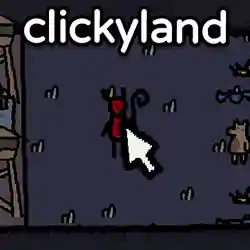 clickyland PC Free Download (Build 14661204)