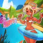 8th Heaven PC Free Download (v0.60c) 8th heaven pc free download (v0.60c)