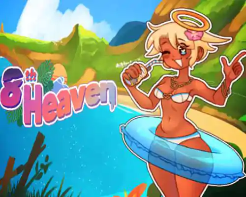 8th heaven pc free download (v0.5) - 1