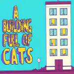 A Building Full of Cats Free Download (Build 14720007)