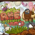 Age of Defense PC Free Download (Build 17603731)