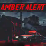 Amber Alert PC Free Download