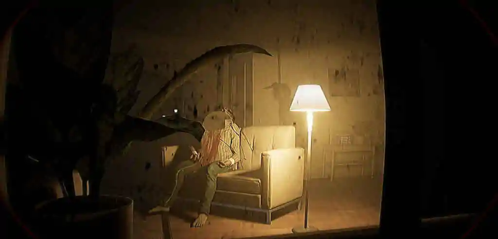 Amber Alert PC Free Download