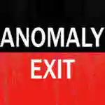 Anomaly Exit PC Free Download (v2.03) Anomaly Exit PC Free Download (v2.03)
