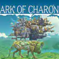 Ark of charon pc free download (build 16808151)