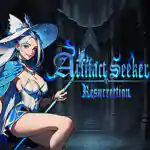 Artifact Seeker: Resurrection Free Download (v1.4.12) Artifact Seeker: Resurrection Free Download (v1.4.12)