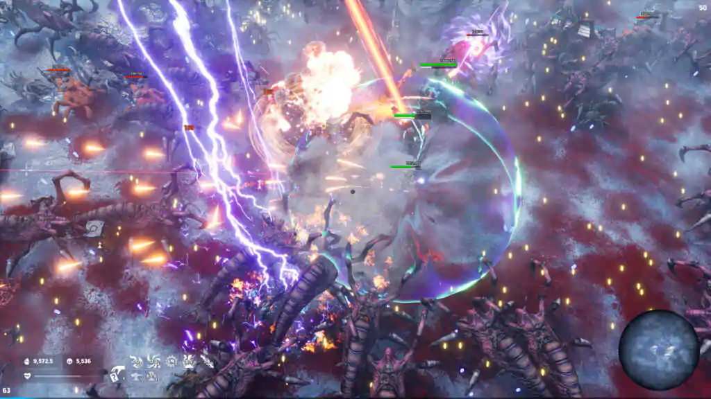 Astro looter: survivor free download (build 19751858) - 2