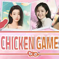 Chicken Game PC Free Download