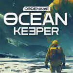 Codename: Ocean Keeper Free Download (Build 20664180) Codename: Ocean Keeper Free Download (Build 20664180)