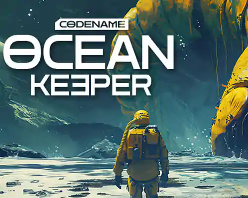 Codename: ocean keeper free download (build 20664180) - 1