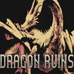 Dragon Ruins PC Free Download (Build 21082210)