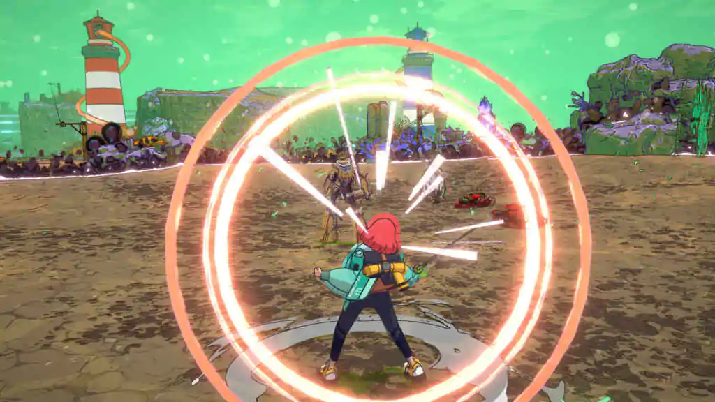 Dungeons of hinterberg pc free download (build 20322901) - 2