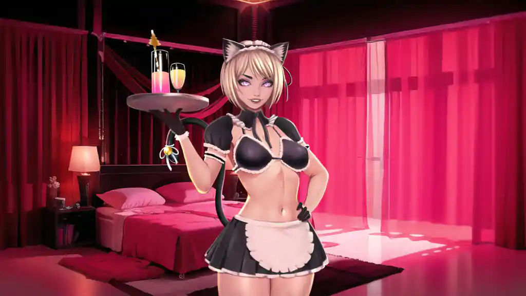 EmyLiveShow: Hentai Puzzle Game Free Download EmyLiveShow: Hentai Puzzle Game Free Download
