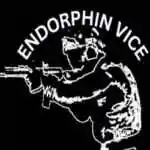 Endorphin Vice PC Free Download (v2024.08.18)