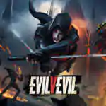 EvilVEvil PC Free Download Evilvevil pc free download