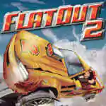 FlatOut 2 Enhanced Edition Free Download (Build 15138779)