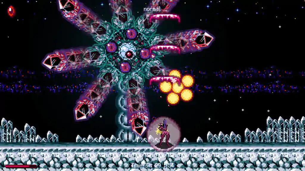 G warrior pc free download (build 19607551) - 2