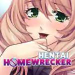 Hentai Homewrecker PC Free Download