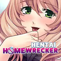 Hentai Homewrecker PC Free Download