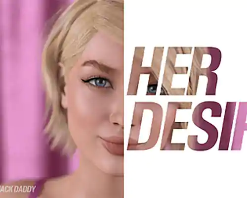 Her desire pc free download (season 3 chapter 4 v0.34) - 1