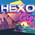 HexoCity PC Free Download