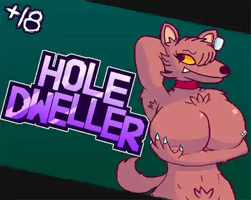 Hole dweller pc free download (build 20758169) - 1