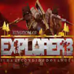 Kingdom Of Explorers PC Free Download