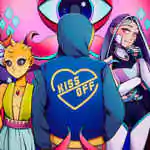 Kiss/OFF PC Free Download (Build 13927016)
