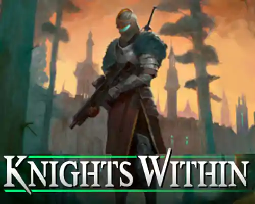 Knights within pc free download (build 20970787) - 1