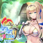 Kuri Kuri Click! 2 My Renaissance! Download (B14748810) Kuri Kuri Click! 2 My Renaissance! Download (B14748810)