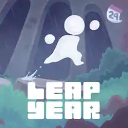 Leap Year PC Free Download (Build 17614177)