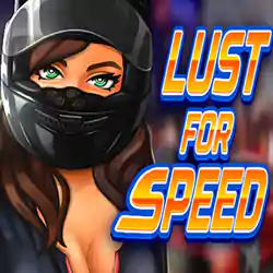 Lust for Speed PC Free Download (Early Access)