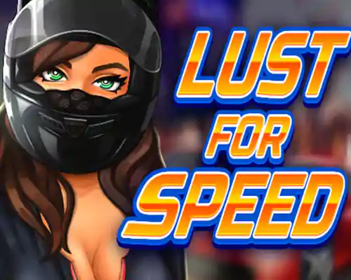 Lust for speed pc free download (early access) - 1