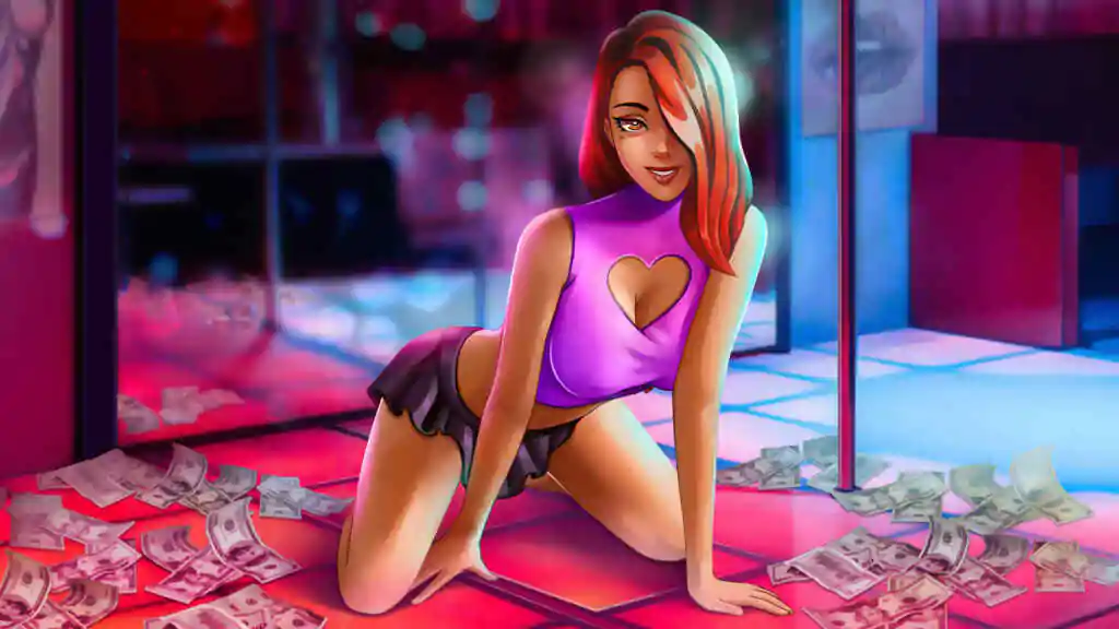 Lust for speed pc free download (early access) - 2