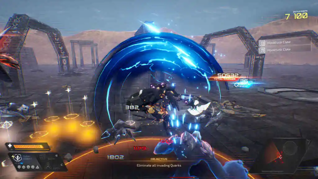 M.a.s.s. builder pc free download (v1.0.5) - 2