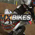 Mx bikes pc free download (build 20258675)